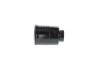 Фильтр топливный Mitsubishi Outlander III 2.2D/Citroen C4/Peugeot 4008 1.8 HDI 12- BOSCH F 026 402 172 (фото 2)