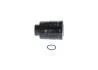Фильтр топливный Mitsubishi Outlander III 2.2D/Citroen C4/Peugeot 4008 1.8 HDI 12- BOSCH F 026 402 172 (фото 4)