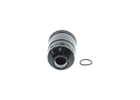 Фильтр топливный Mitsubishi Outlander III 2.2D/Citroen C4/Peugeot 4008 1.8 HDI 12- BOSCH F 026 402 172