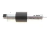 Фильтр топливный Volvo S90/V60/V90/XC60/XC90 2.0 14- BOSCH F 026 402 174 (фото 1)