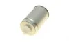 Фильтр топливный Dodge Caliber/Jeep Compass/Patriot 2.2CRD/Fiat Freemont 2.0 Multijet 10- BOSCH F 026 402 176 (фото 2)