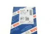 Фильтр топливный Dodge Caliber/Jeep Compass/Patriot 2.2CRD/Fiat Freemont 2.0 Multijet 10- BOSCH F 026 402 176 (фото 5)