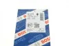 Фильтр топливный Dodge Caliber/Jeep Compass/Patriot 2.2CRD/Fiat Freemont 2.0 Multijet 10- BOSCH F 026 402 176 (фото 6)