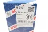 Топливный дизельный фильтр BOSCH F 026 402 177 (фото 11)