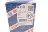 Фильтр топливный MB Actros/Atego 5.2D-7.7D (OM936/OM934) 11- BOSCH F 026 402 183 (фото 5)