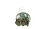 Фильтр топливный Nissan Juke 1.5 dCi 10- BOSCH F 026 402 200 (фото 2)