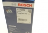 ПАЛИВНИЙ ФІЛЬТР BOSCH F 026 402 200 (фото 7)