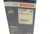 Фильтр топливный Nissan Juke 1.5 dCi 10- BOSCH F 026 402 200 (фото 7)
