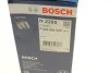 Фильтр топливный Nissan Juke 1.5 dCi 10- BOSCH F 026 402 200 (фото 10)