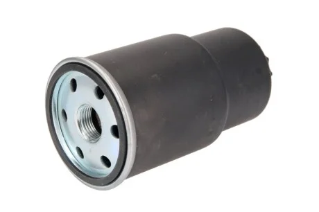 Фільтр палива BOSCH F026402203