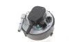 Фільтр паливний Ford Fiesta/Focus 1.6TDCI 03- BOSCH F 026 402 204 (фото 3)