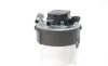Фільтр паливний Ford Fiesta/Focus 1.6TDCI 03- BOSCH F 026 402 204 (фото 4)