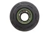 Фильтр топливный MB Actros/Atego 7.7D OM936/OM936 11-/Unimog OM934 13- BOSCH F 026 402 205 (фото 4)