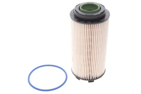 Фильтр топливный MB Actros/Atego 7.7D OM936/OM936 11-/Unimog OM934 13- BOSCH F 026 402 205