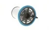 Фильтр топливный Fiat Doblo 1.3-2.0JTD 11- BOSCH F 026 402 212 (фото 2)