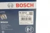 Фильтр топливный Fiat Doblo 1.3-2.0JTD 11- BOSCH F 026 402 212 (фото 5)