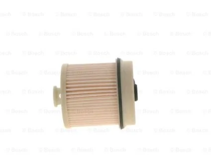 Фільтр палива BOSCH F026402216