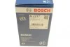 Фильтр топливный VW Tiguan 2.0TDI 07-/Skoda Octavia 2.0 TDI 04-13 BOSCH F 026 402 217 (фото 6)