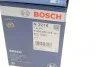 Фільтр паливний Nissan Qashqai 1.6dCi 11- BOSCH F 026 402 218 (фото 6)