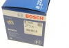 ДИЗЕЛЬНЫЙ Топливный фильтр BOSCH F 026 402 221 (фото 16)