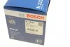 Фильтр топливный Audi Q7/Q8 3.0 TDI 13-/VW Touareg 3.0TDI 18- BOSCH F 026 402 221 (фото 5)
