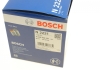 ДИЗЕЛЬНЫЙ Топливный фильтр BOSCH F 026 402 221 (фото 7)