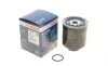 Фильтр топливный Mitsubishi L200 2.5DI-D 05-15 BOSCH F 026 402 223 (фото 1)