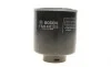 Фильтр топливный Mitsubishi L200 2.5DI-D 05-15 BOSCH F 026 402 223 (фото 3)