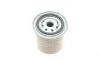 Фильтр топливный Mitsubishi L200 2.5DI-D 05-15 BOSCH F 026 402 223 (фото 4)