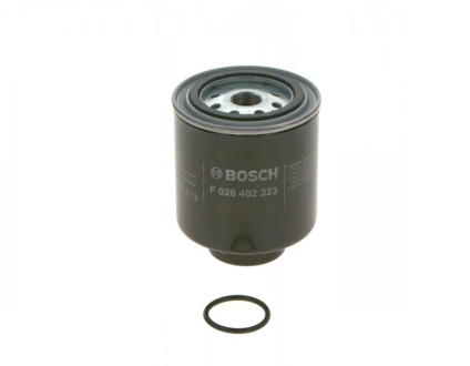 Топливный фильтр BOSCH F 026 402 223