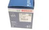 Фильтр топливный Mitsubishi L200 2.5DI-D 05-15 BOSCH F 026 402 223 (фото 6)