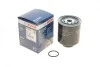Фильтр топливный Mitsubishi L200 2.5DI-D 05-15 BOSCH F 026 402 223 (фото 7)