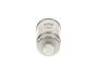Фильтр топливный BOSCH F026402229 (фото 3)