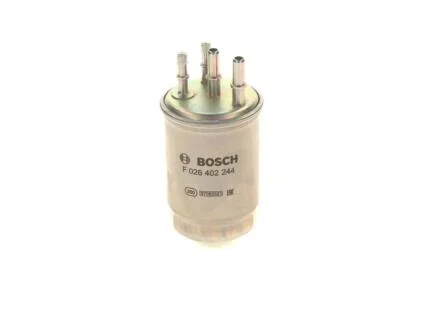 Фільтр палива BOSCH F026402244
