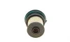 Фильтр топливный Renault Megane IV/ Espace V 1.5-1.6dCi 16- BOSCH F 026 402 247 (фото 3)
