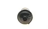 Фильтр топливный Renault Megane IV/ Espace V 1.5-1.6dCi 16- BOSCH F 026 402 247 (фото 4)