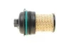 Фильтр топливный Renault Megane IV/ Espace V 1.5-1.6dCi 16- BOSCH F 026 402 247 (фото 5)