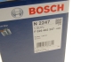 Топливный фильтр диз BOSCH F 026 402 247 (фото 8)