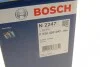 Фильтр топливный Renault Megane IV/ Espace V 1.5-1.6dCi 16- BOSCH F 026 402 247 (фото 8)