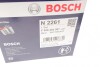 ВСТАВКА Топливного фильтра BOSCH F 026 402 261 (фото 14)