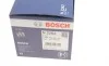 Фильтр топливный MB C-class (W205)/E-class (S213) 1.5D-2.0DH 16- OM608/654 BOSCH F 026 402 262 (фото 11)