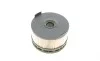 Фильтр топливный MB C-class (W205)/E-class (S213) 1.5D-2.0DH 16- OM608/654 BOSCH F 026 402 262 (фото 2)