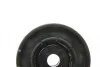 Фильтр топливный MB C-class (W205)/E-class (S213) 1.5D-2.0DH 16- OM608/654 BOSCH F 026 402 262 (фото 3)