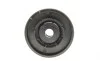 Фильтр топливный MB C-class (W205)/E-class (S213) 1.5D-2.0DH 16- OM608/654 BOSCH F 026 402 262 (фото 4)