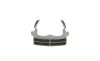 Фильтр топливный MB C-class (W205)/E-class (S213) 1.5D-2.0DH 16- OM608/654 BOSCH F 026 402 262 (фото 6)