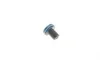 Фильтр топливный MB C-class (W205)/E-class (S213) 1.5D-2.0DH 16- OM608/654 BOSCH F 026 402 262 (фото 8)