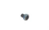 Фильтр топливный MB C-class (W205)/E-class (S213) 1.5D-2.0DH 16- OM608/654 BOSCH F 026 402 262 (фото 9)