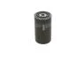 Фильтр топлива BOSCH F026402275 (фото 3)