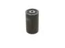 Фильтр топлива BOSCH F026402275 (фото 4)