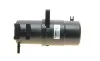 Фильтр топливный VW Amarok 2.0 BiTDI/TDI 11- BOSCH F 026 402 278 (фото 4)